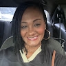 Tabitha Turner
