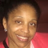 mary chappell