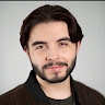 Austin Arnwine