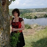 Zhanna Ivanova