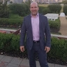Ted Takvorian