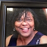 Lynne Gober