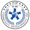 P2P Community Development INC.