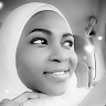 Fatima Omotayo Oladejo