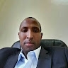 pere alex