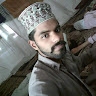 Mirza Arslan