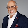 errol taylor