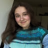Roksolana Monastyrska
