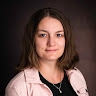 Orsolya Hajós