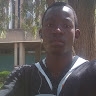 Opela Lione