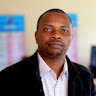 simon wanjiku