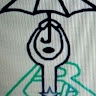 AWAKE YOUTH RELIEF AGENCY