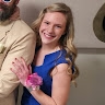 Eliza Van Kleeck