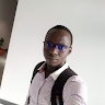 Abdoulaye Hassane