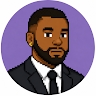 Henry Okonkwo