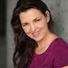 Debra Wanger