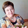 Larisa Ruban
