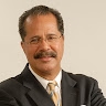 Dan Suarez