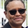 Marcia Burrell
