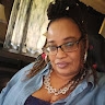 Tonya Burts