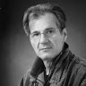 Zeljko Skrbic