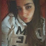 Deborah Colle