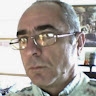 luigi bonnici