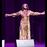 Aleta Fluker