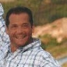 Thierry Deleau