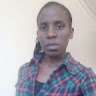 Kizza Hadijah