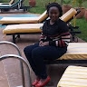 Christine Katuutu