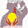 We Can Uganda -Rising star