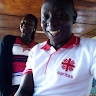 Modi Archangelo
