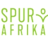 Spurafrika Kenya