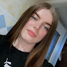 Таня Бакланова