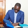 David Owino