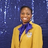 Dia Johnson