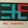 Elihen consults Ltd