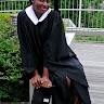 Christine Nalubowa