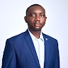 Boluwatife Famurewa
