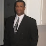 Warren Leach