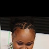 Doreen wachira