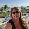 Kim Robbins