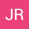 JR Woolley