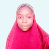 Zainab Usman yaro