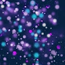 Tatjana Srdic-Rajic