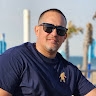 Orlando Vasquez