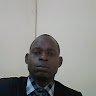 Akala Wale