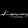 karampasis home solutions