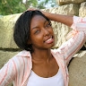 Rodra Burruss